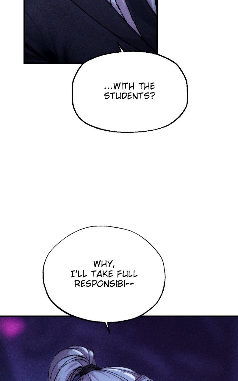 Cryptid Chap 6 - Next Chap 7