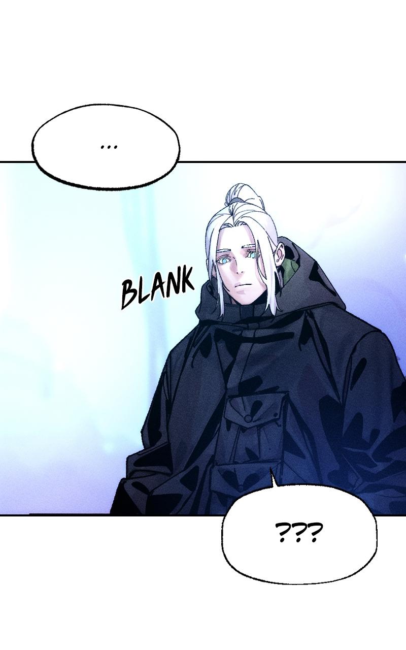 Cryptid Chap 6 - Next Chap 7