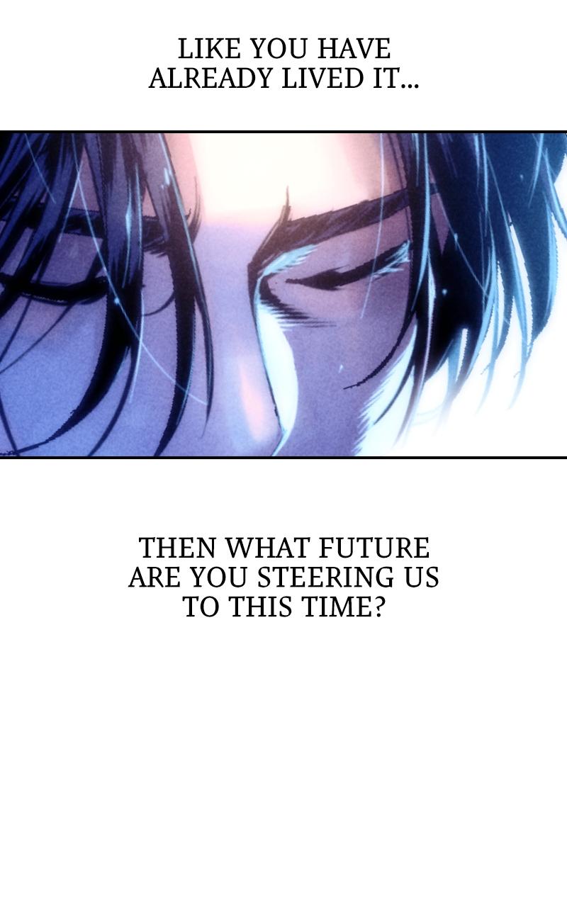 Cryptid Chap 6 - Next Chap 7