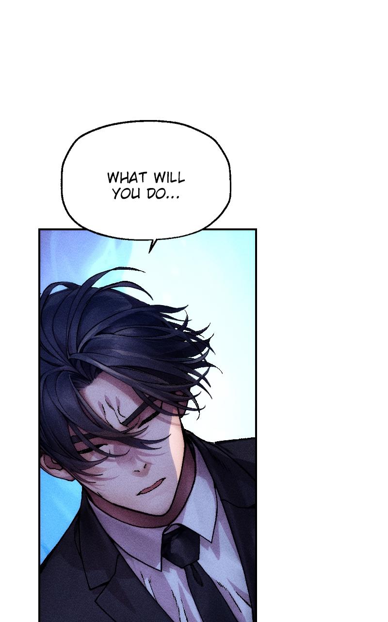 Cryptid Chap 6 - Next Chap 7