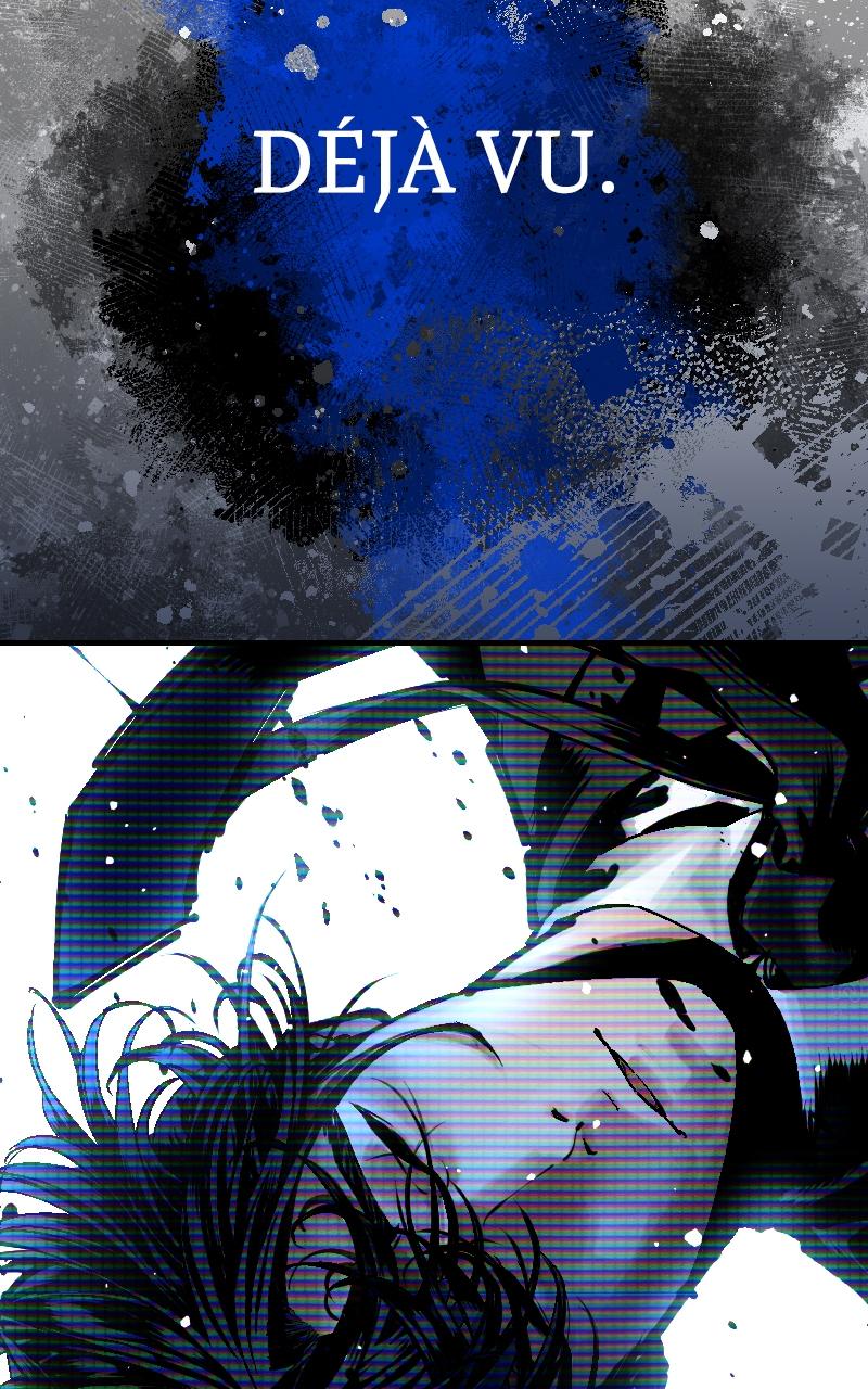 Cryptid Chap 6 - Next Chap 7