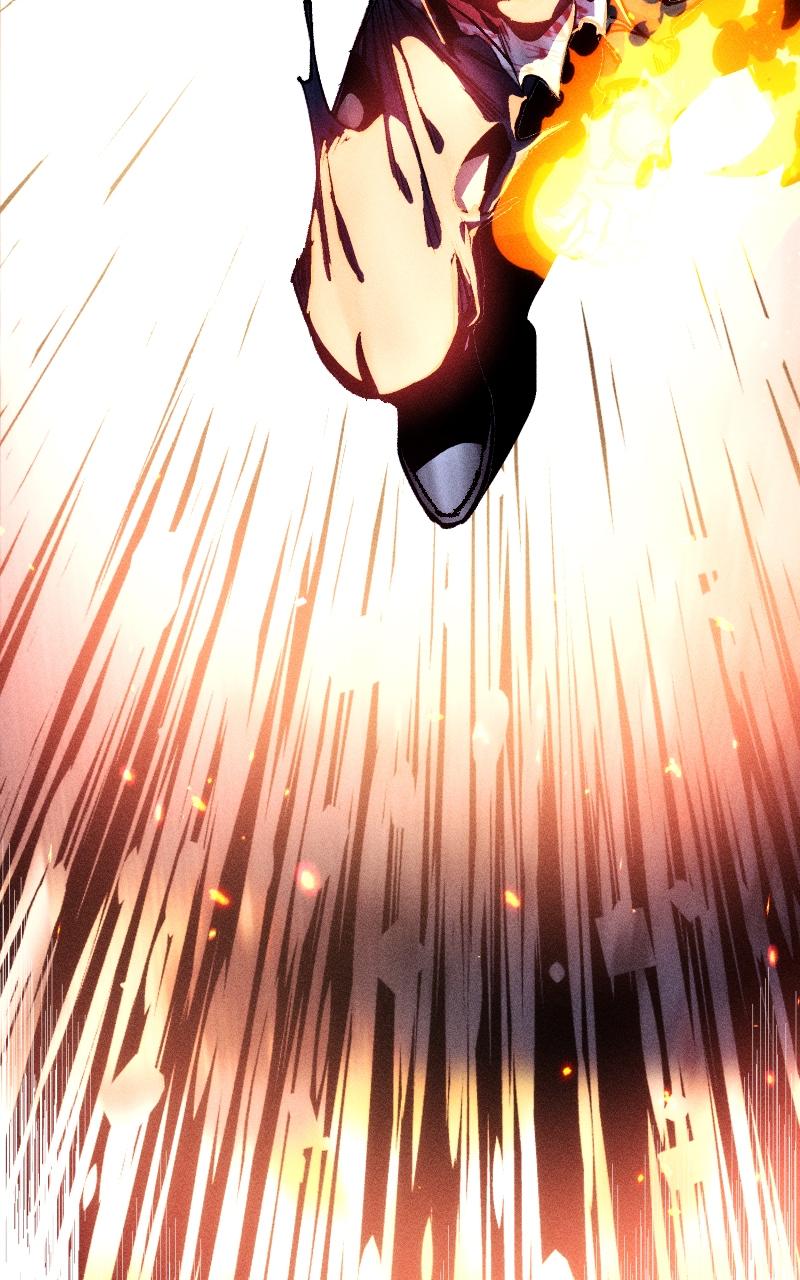 Cryptid Chap 6 - Next Chap 7