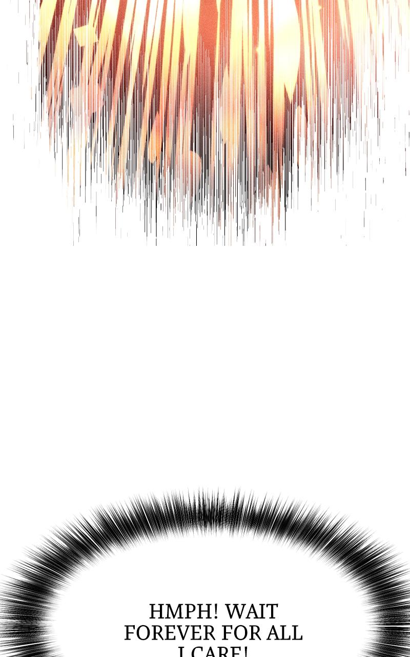 Cryptid Chap 6 - Next Chap 7