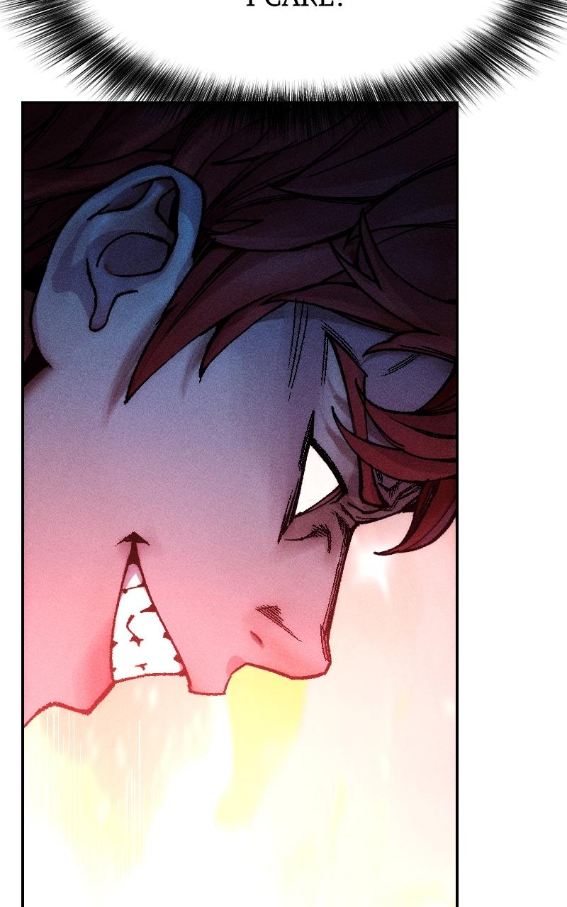 Cryptid Chap 6 - Next Chap 7