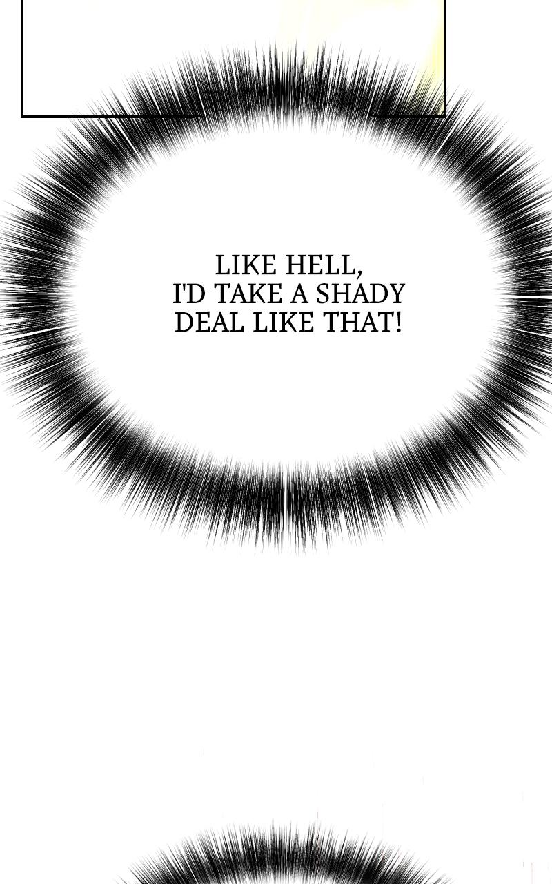 Cryptid Chap 6 - Next Chap 7