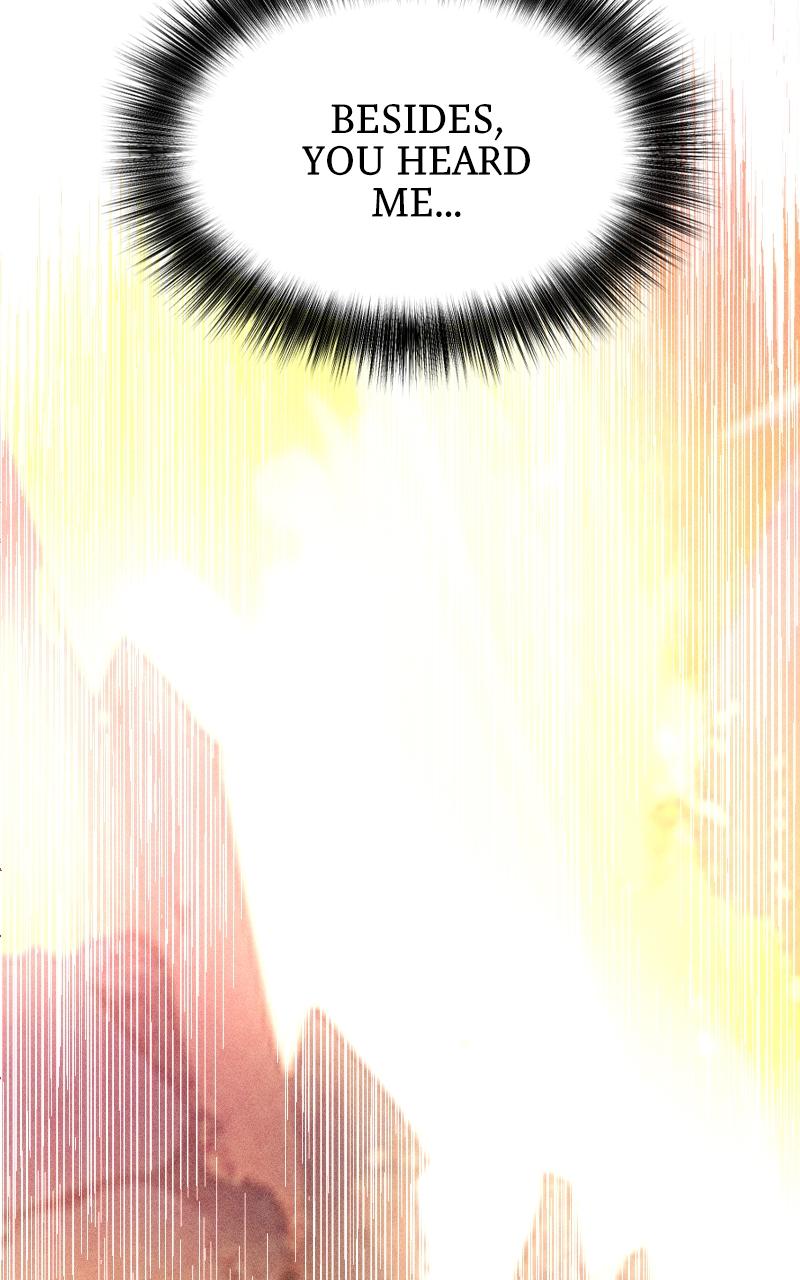 Cryptid Chap 6 - Next Chap 7