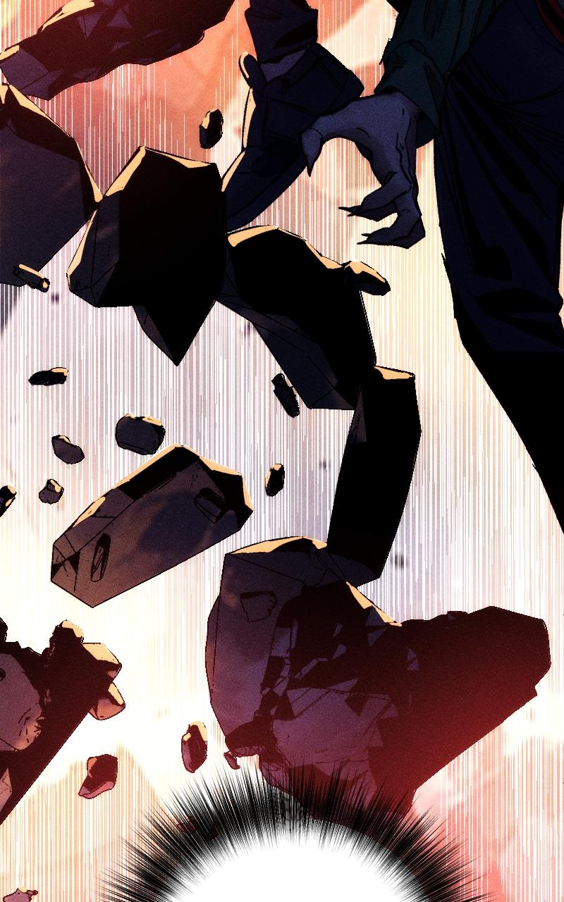 Cryptid Chap 6 - Next Chap 7