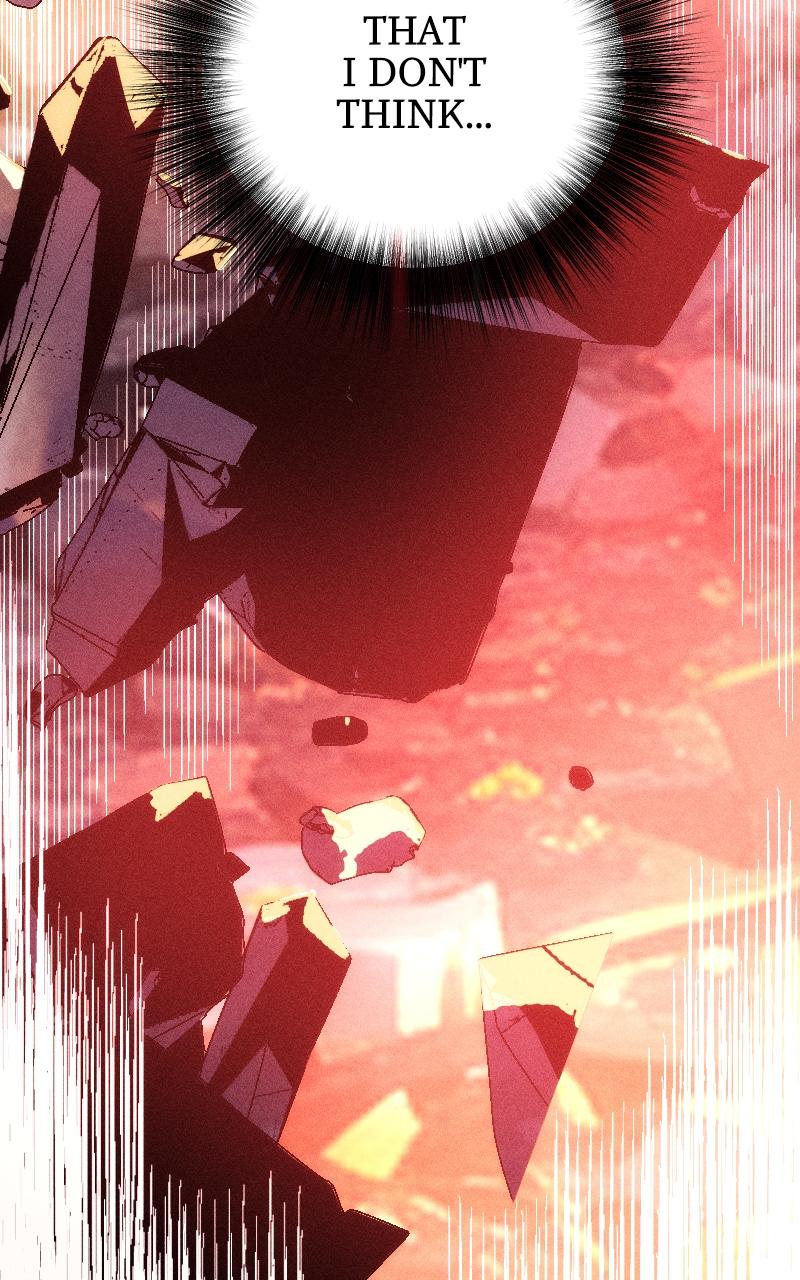 Cryptid Chap 6 - Next Chap 7