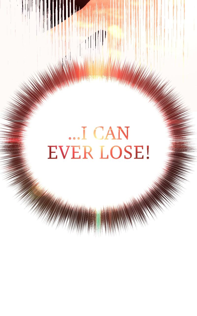 Cryptid Chap 6 - Next Chap 7