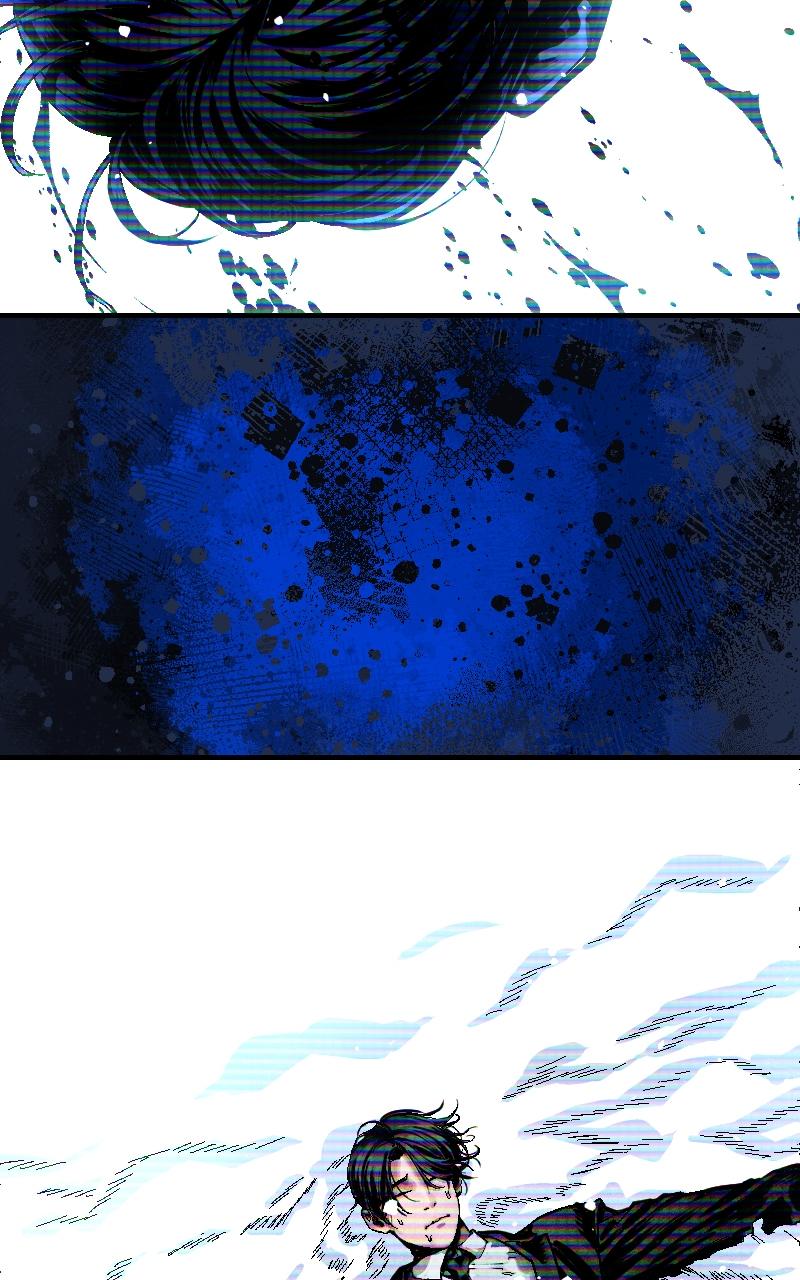 Cryptid Chap 6 - Next Chap 7