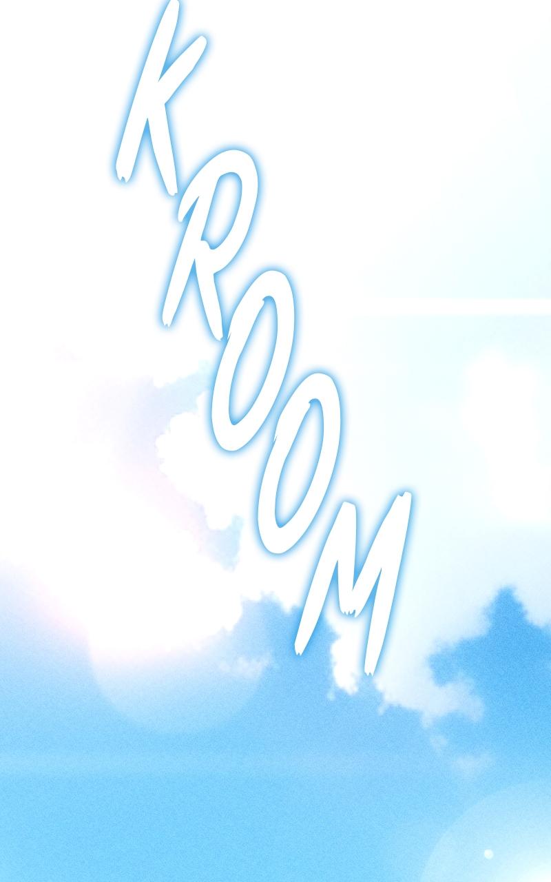 Cryptid Chap 6 - Next Chap 7