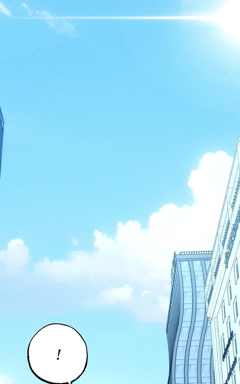 Cryptid Chap 6 - Next Chap 7