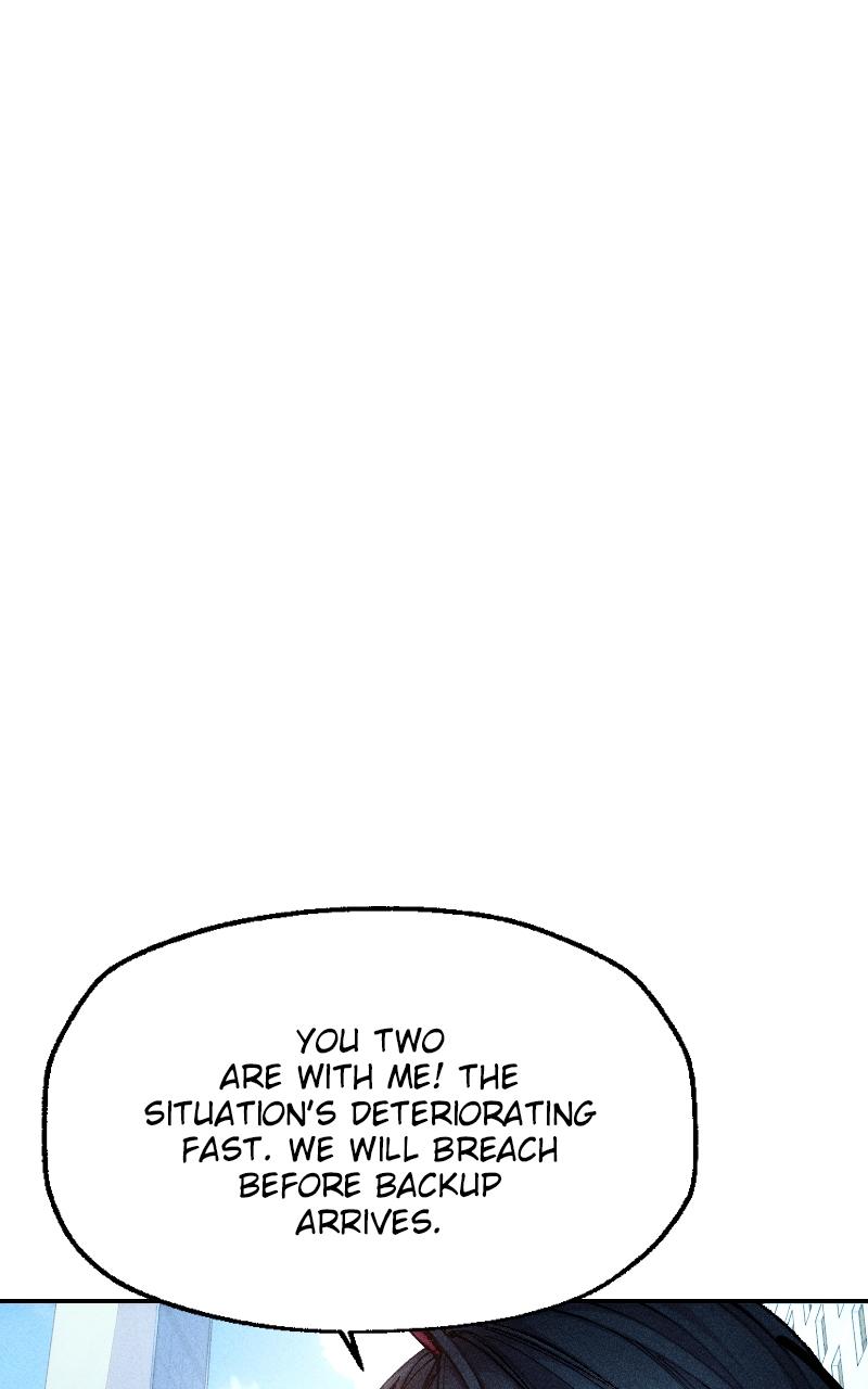 Cryptid Chap 6 - Next Chap 7