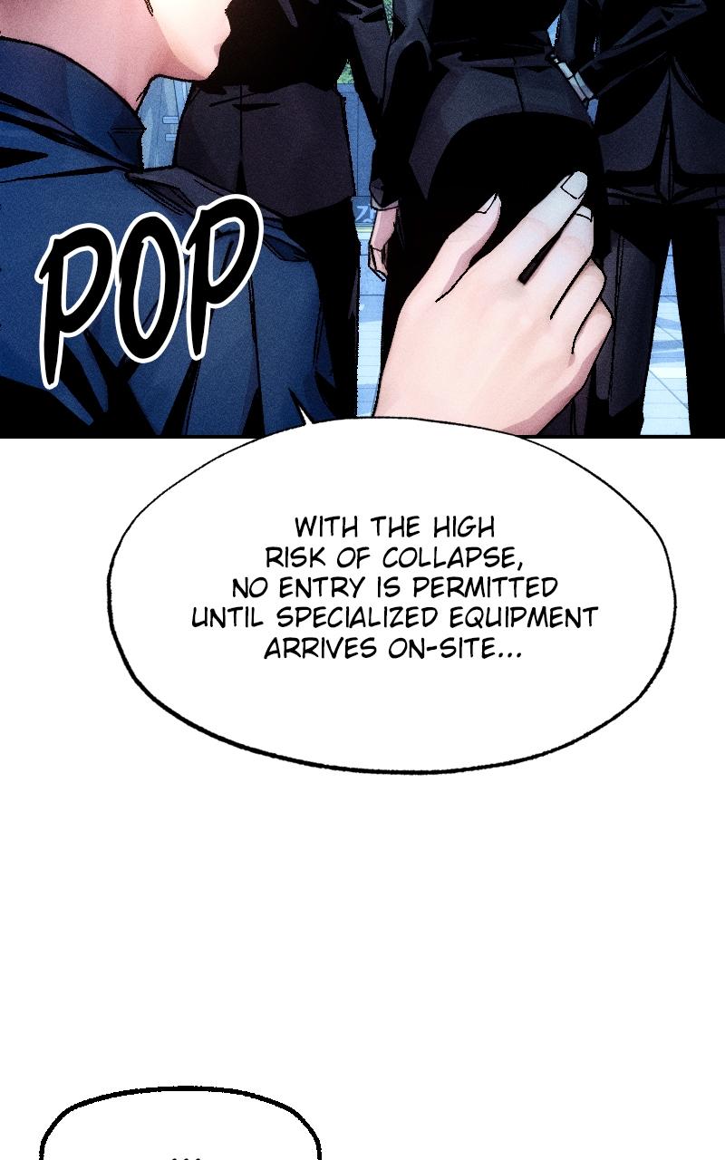 Cryptid Chap 6 - Next Chap 7