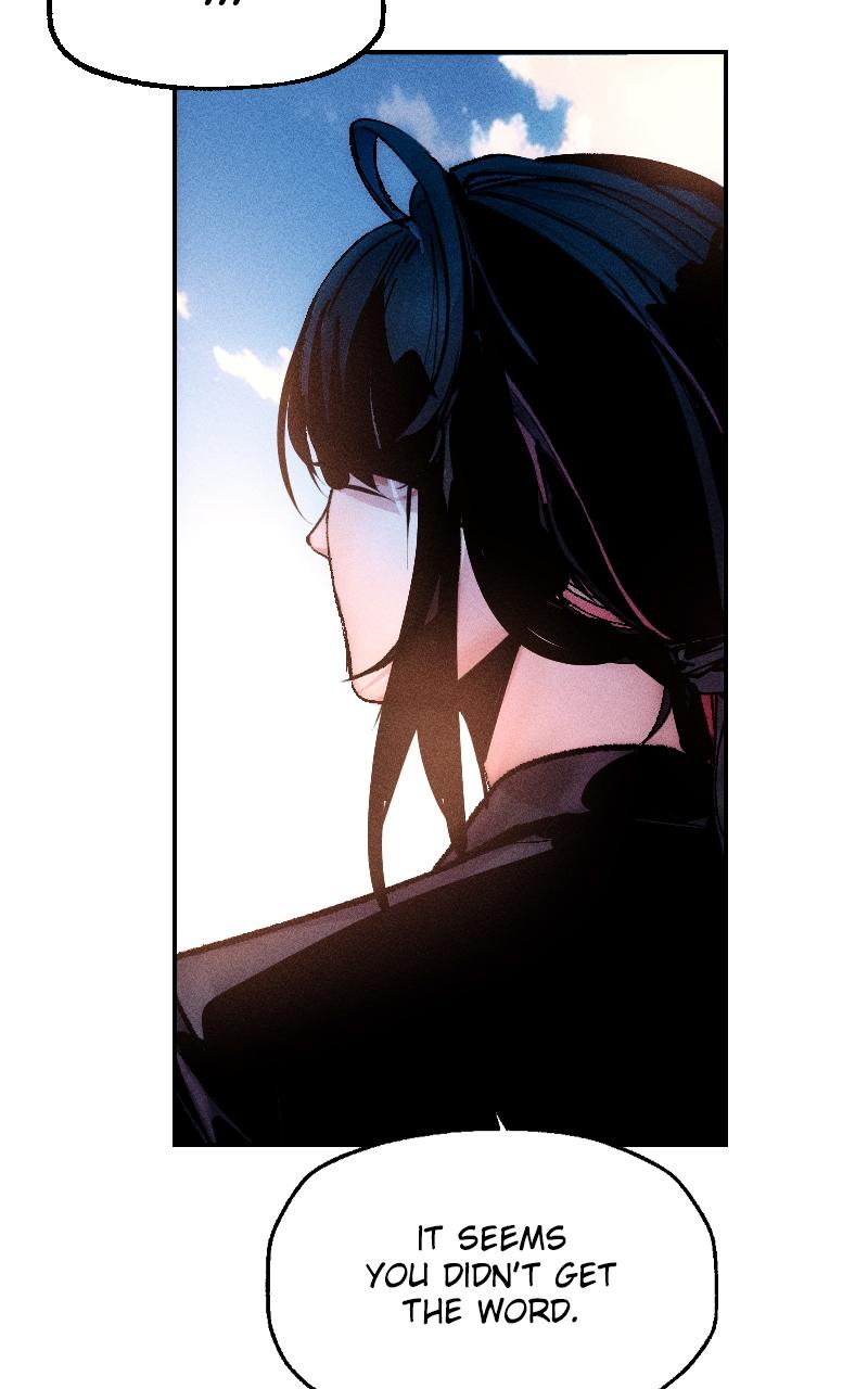 Cryptid Chap 6 - Next Chap 7