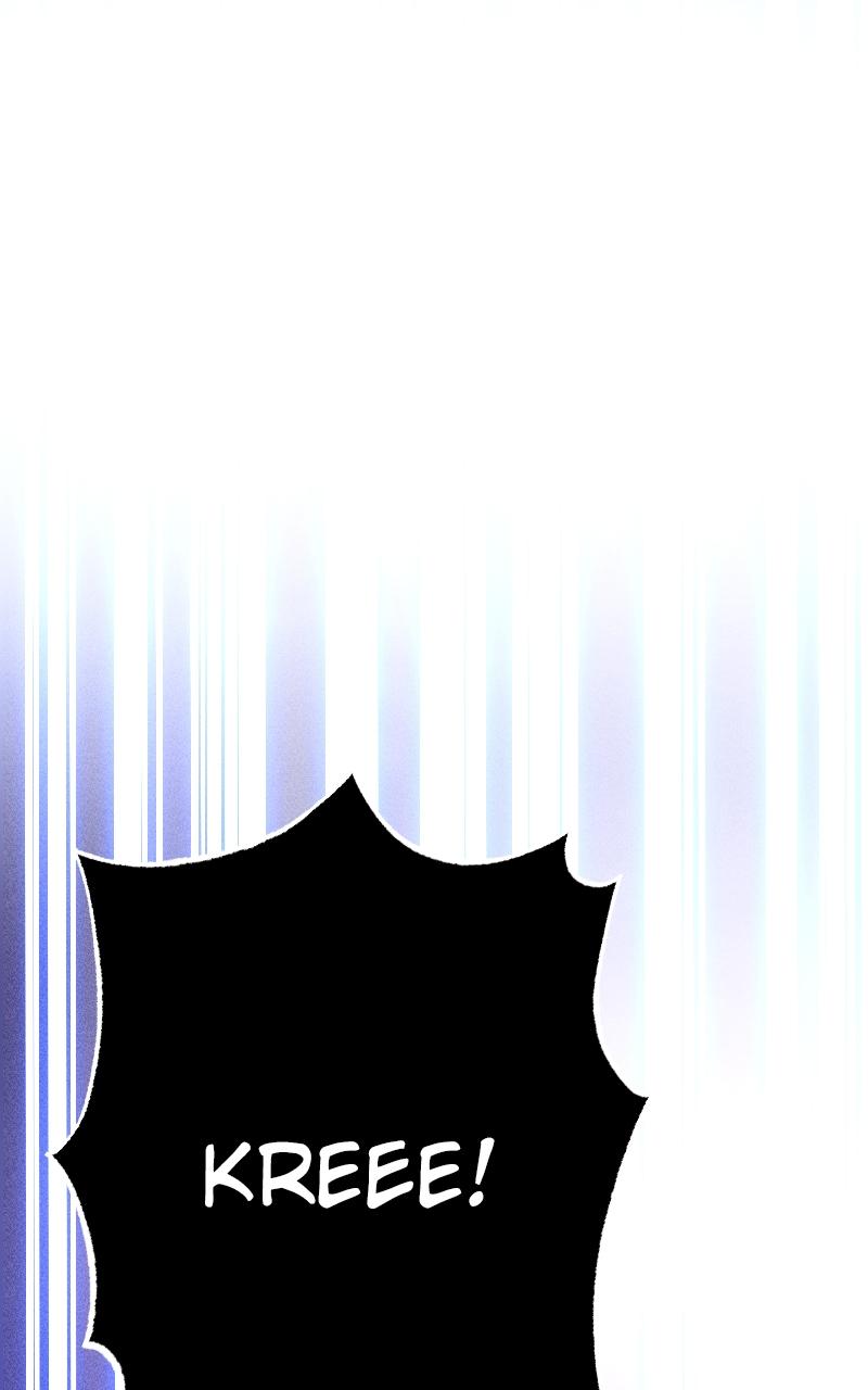 Cryptid Chap 6 - Next Chap 7