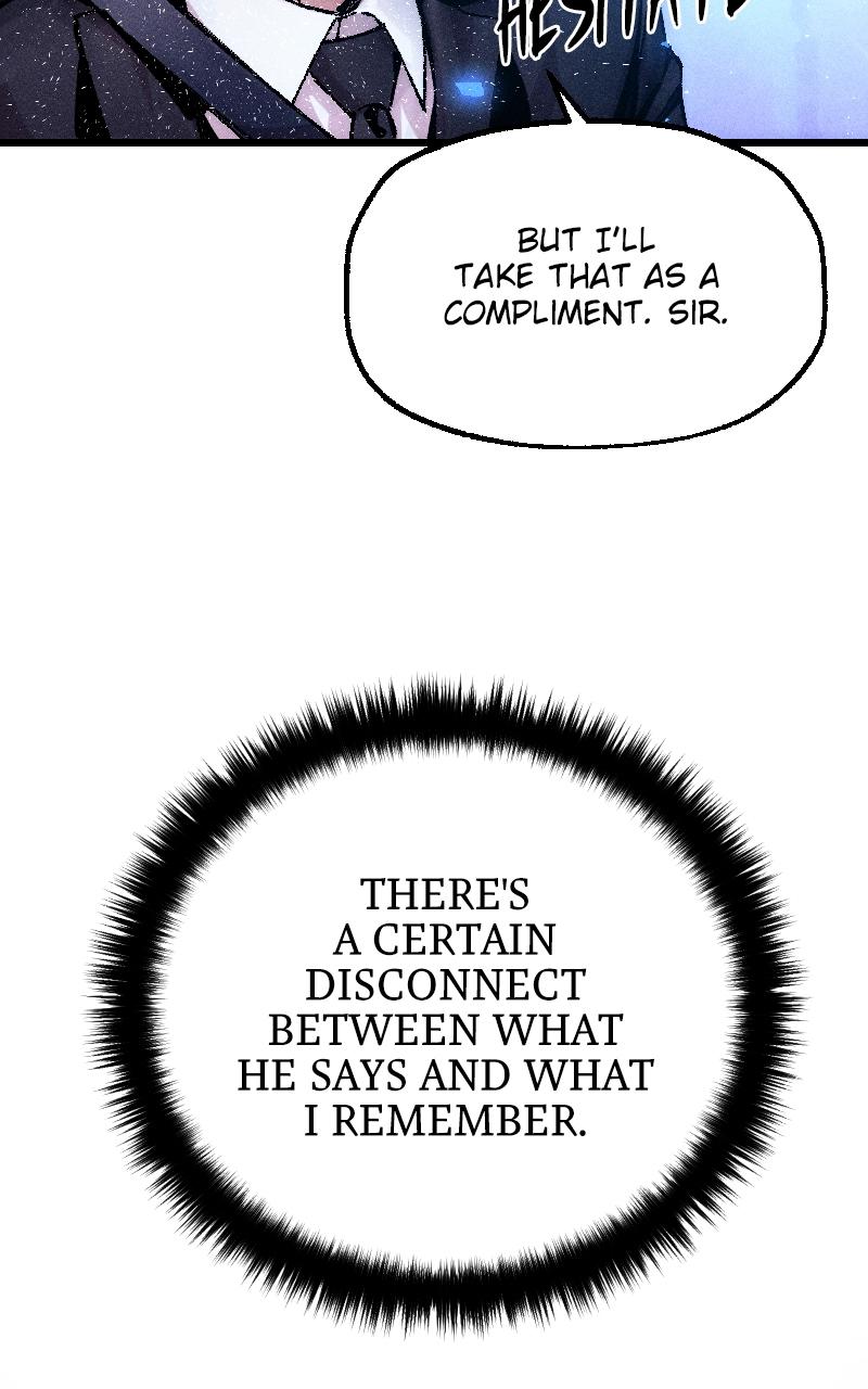 Cryptid Chap 6 - Next Chap 7