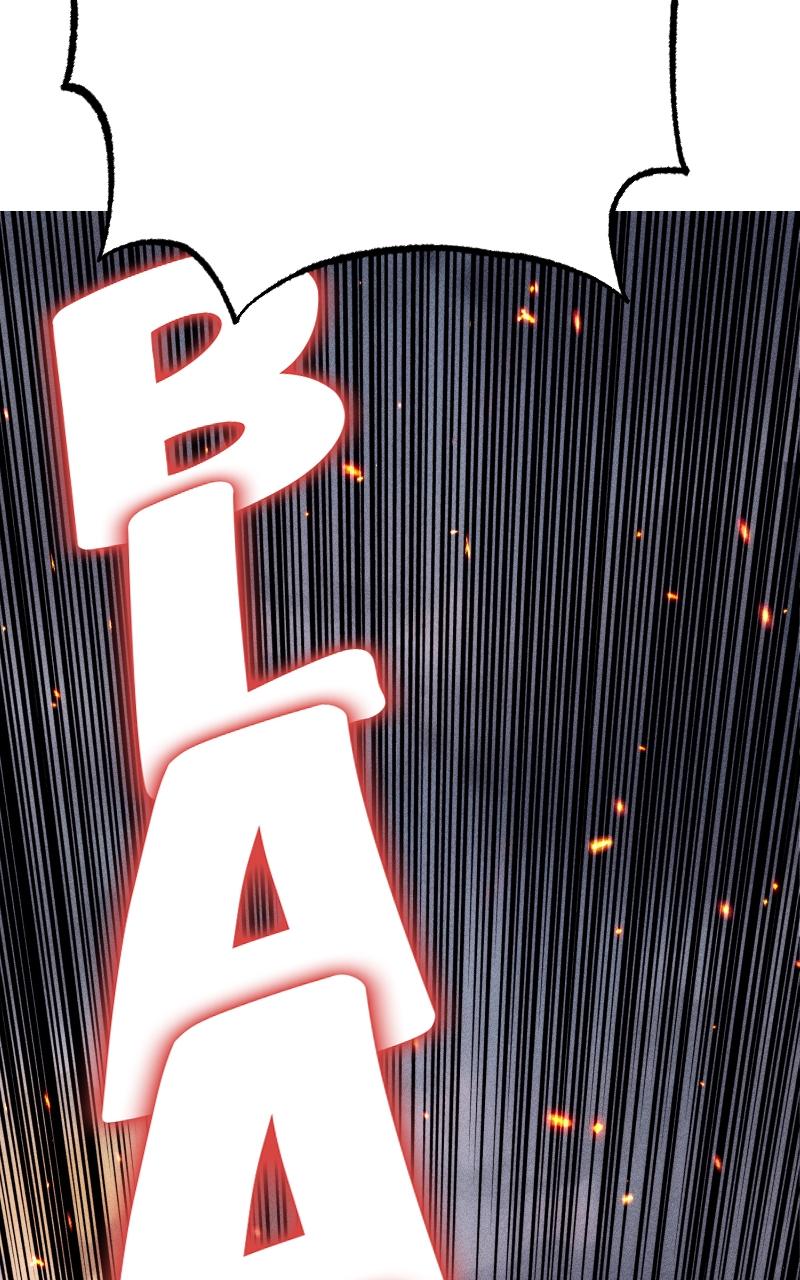 Cryptid Chap 6 - Next Chap 7