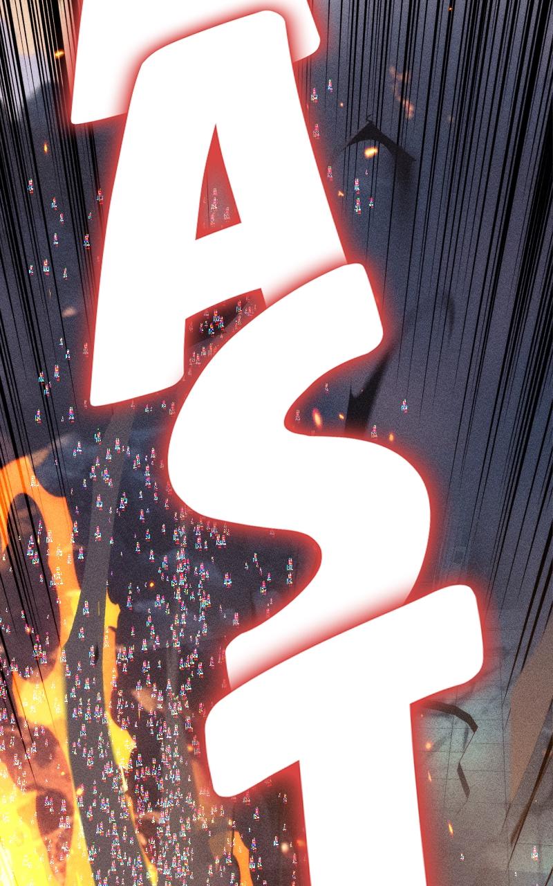 Cryptid Chap 6 - Next Chap 7