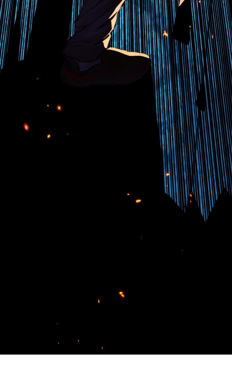 Cryptid Chap 6 - Next Chap 7