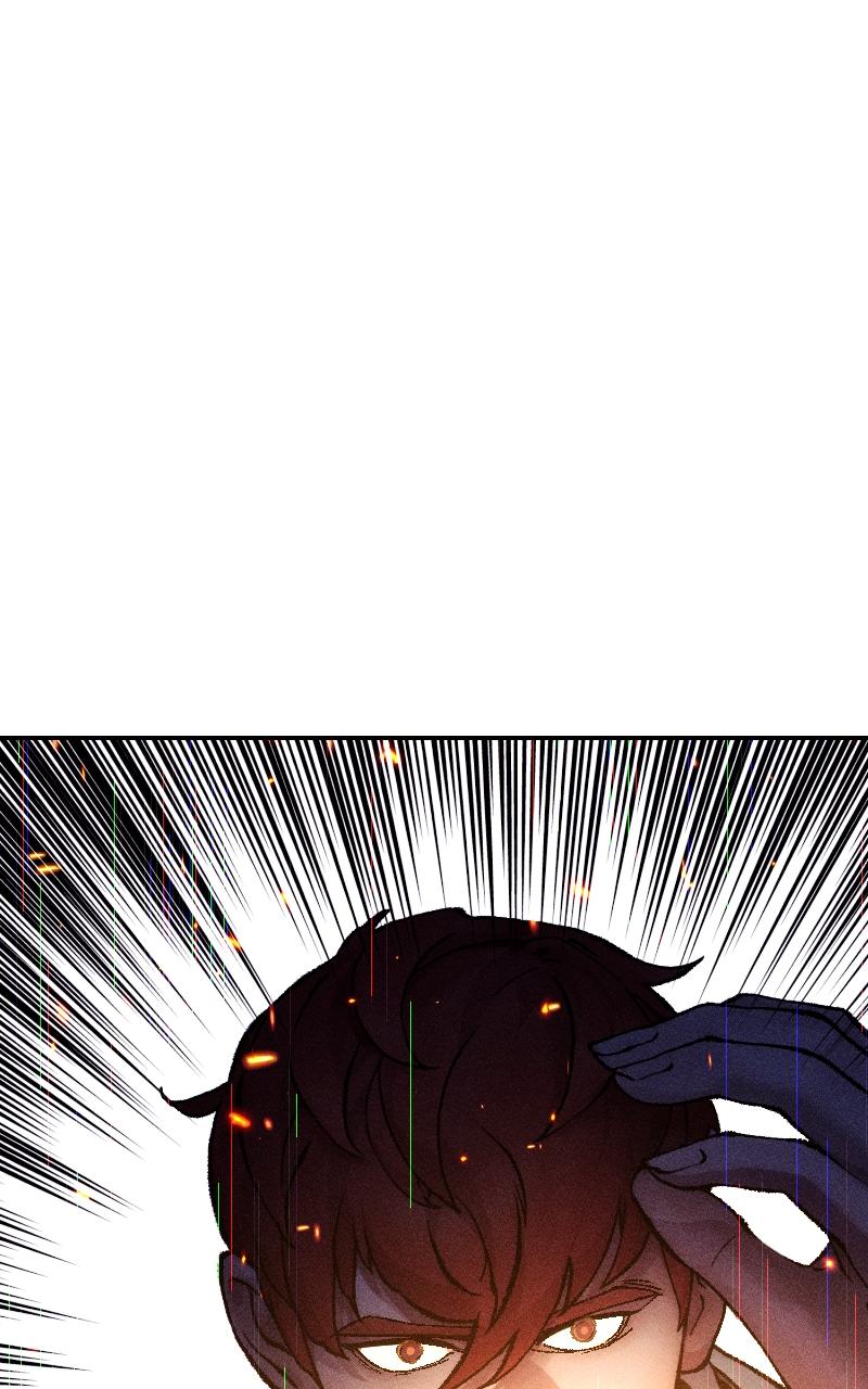 Cryptid Chap 6 - Next Chap 7