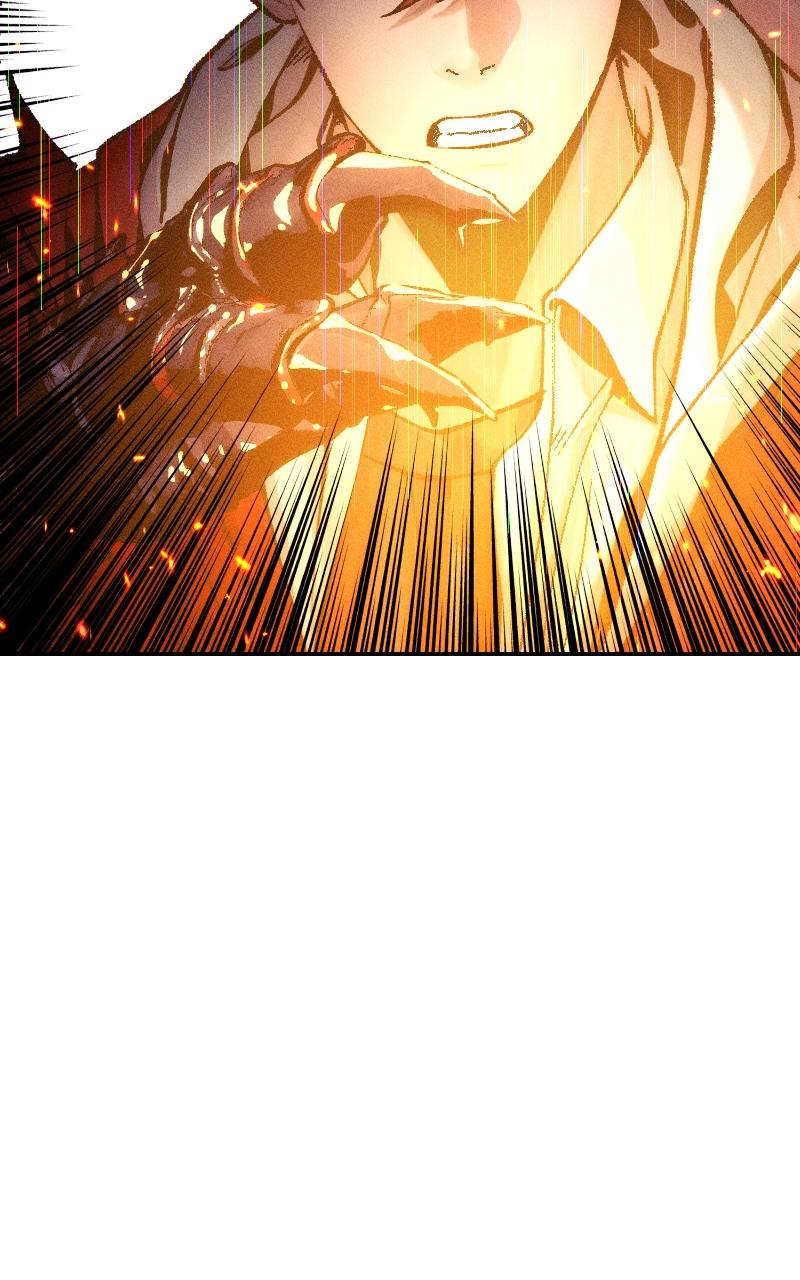 Cryptid Chap 6 - Next Chap 7