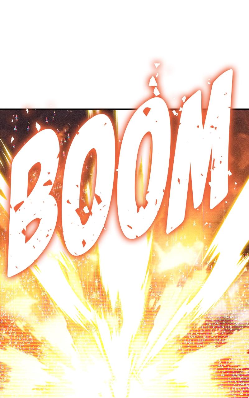 Cryptid Chap 6 - Next Chap 7