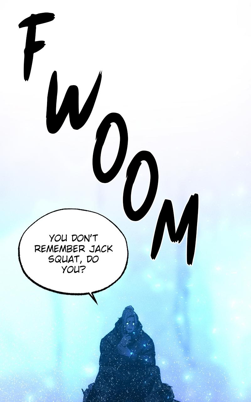 Cryptid Chap 6 - Next Chap 7