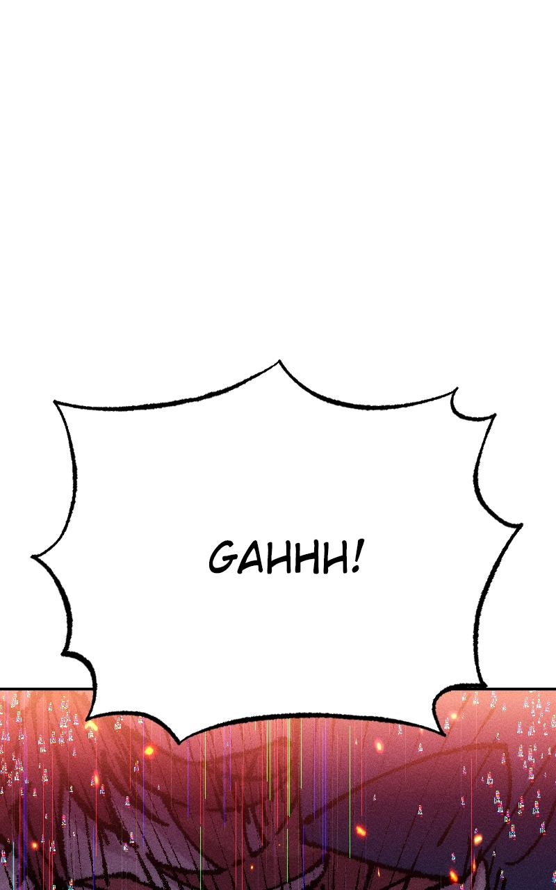 Cryptid Chap 6 - Next Chap 7