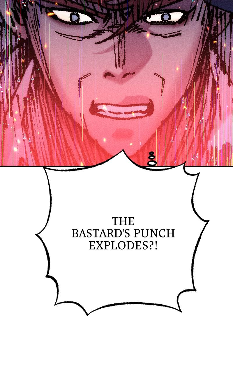 Cryptid Chap 6 - Next Chap 7