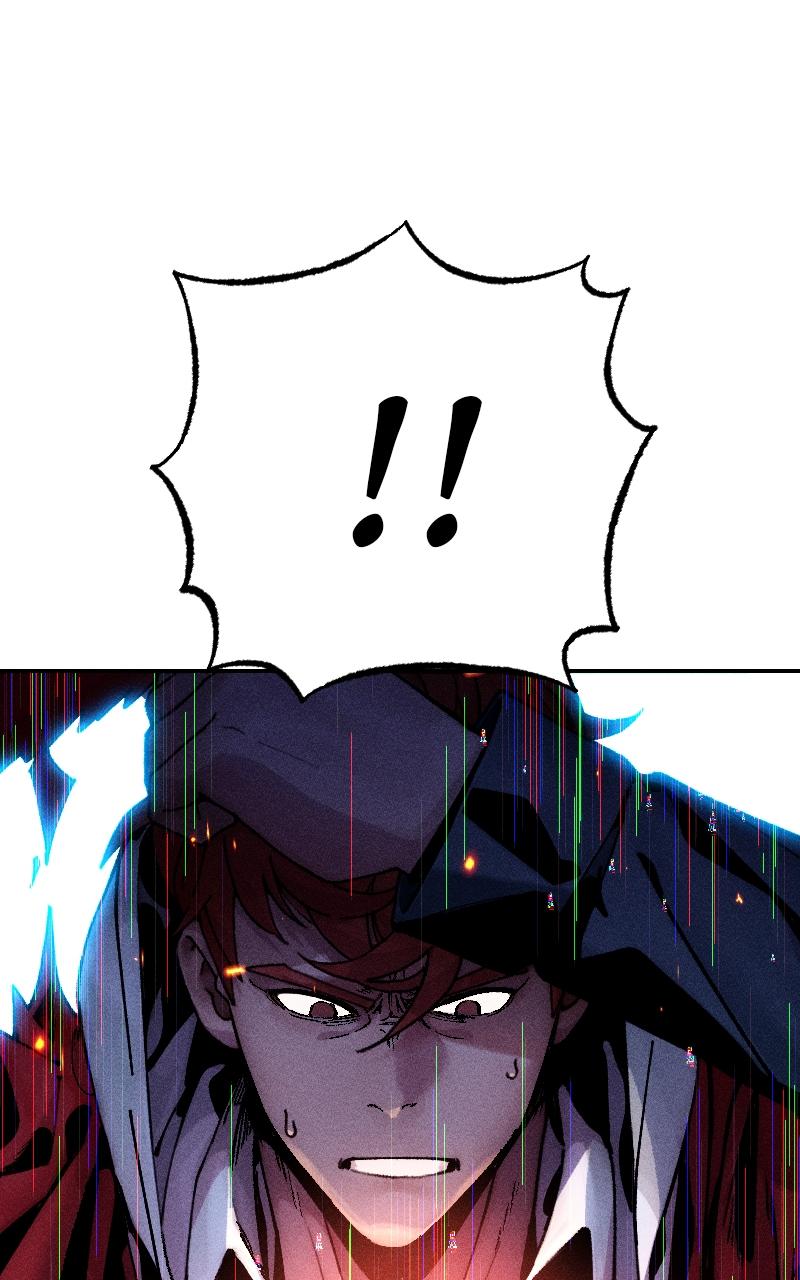 Cryptid Chap 6 - Next Chap 7