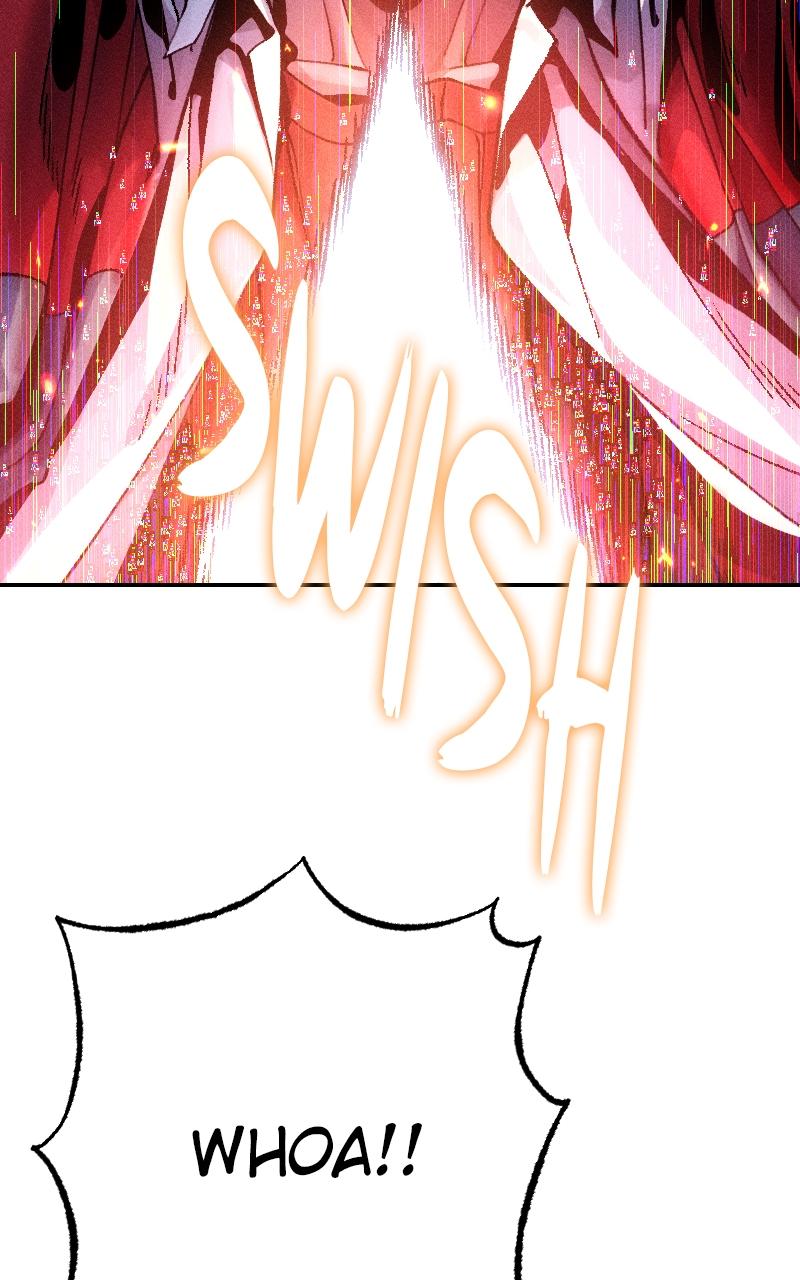 Cryptid Chap 6 - Next Chap 7