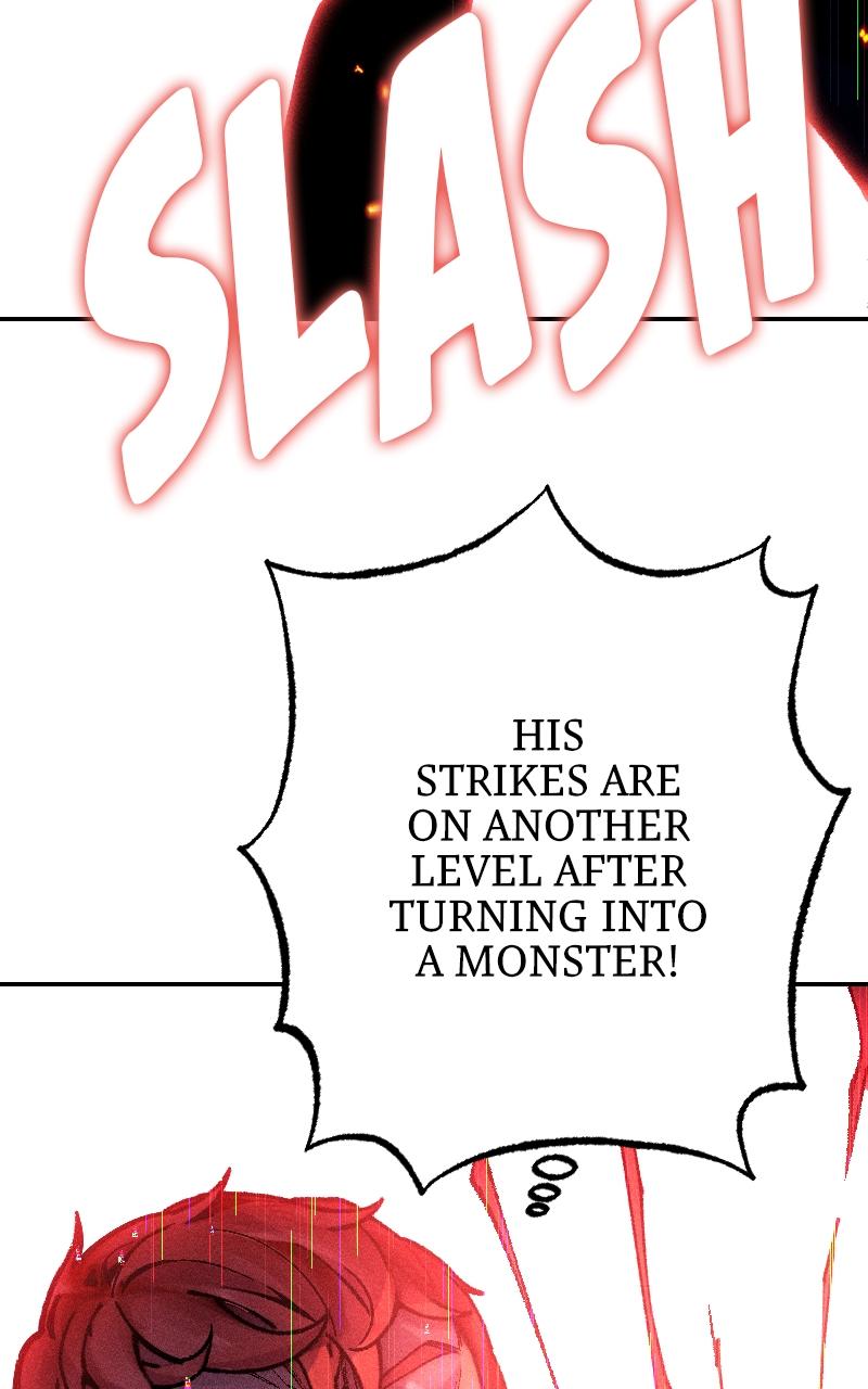 Cryptid Chap 6 - Next Chap 7