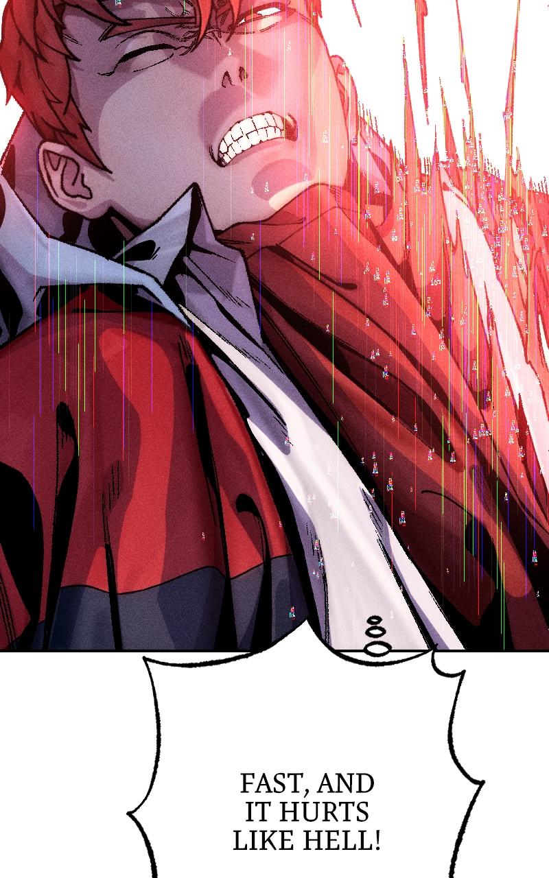 Cryptid Chap 6 - Next Chap 7
