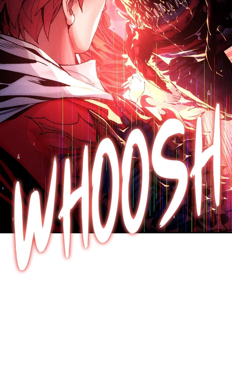 Cryptid Chap 6 - Next Chap 7