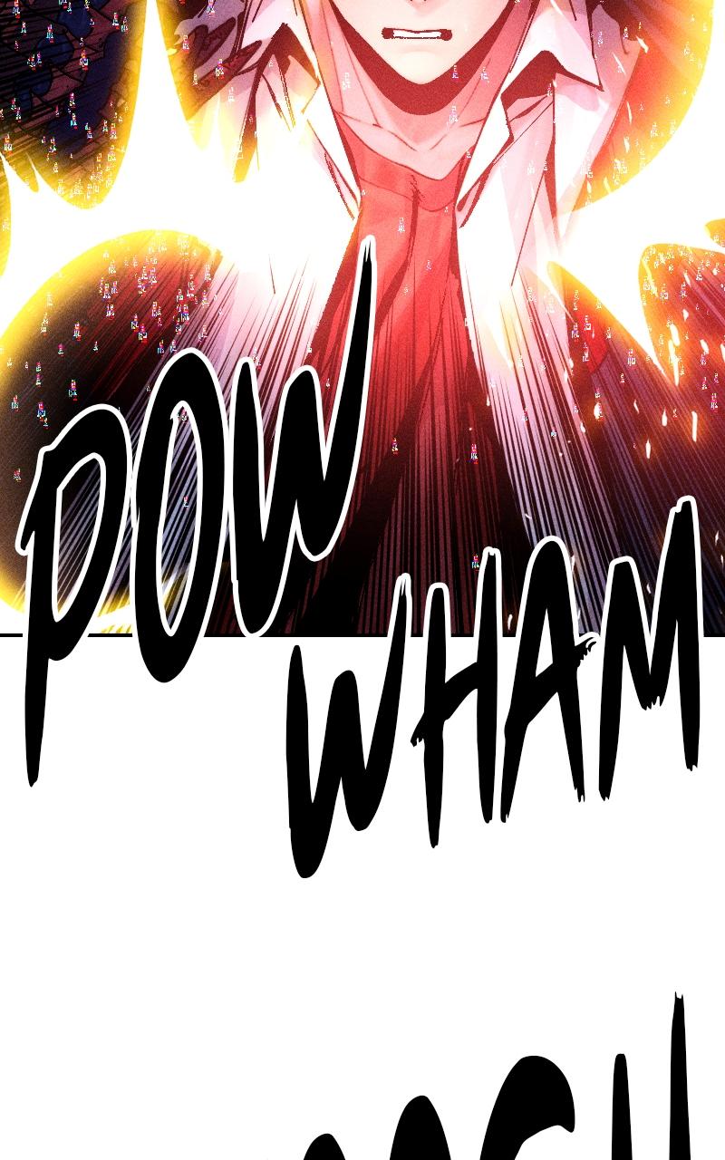 Cryptid Chap 6 - Next Chap 7