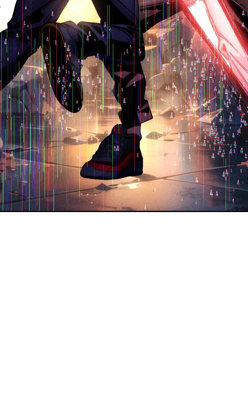 Cryptid Chap 6 - Next Chap 7