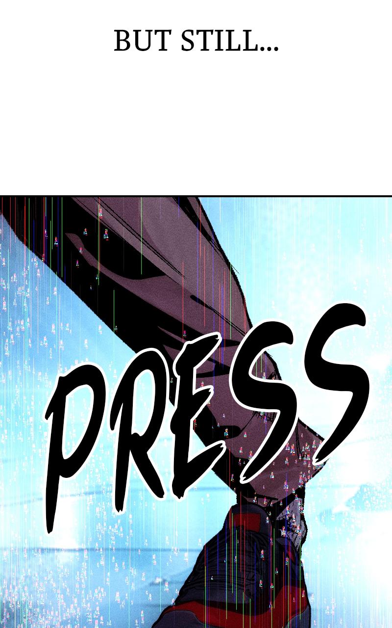 Cryptid Chap 6 - Next Chap 7