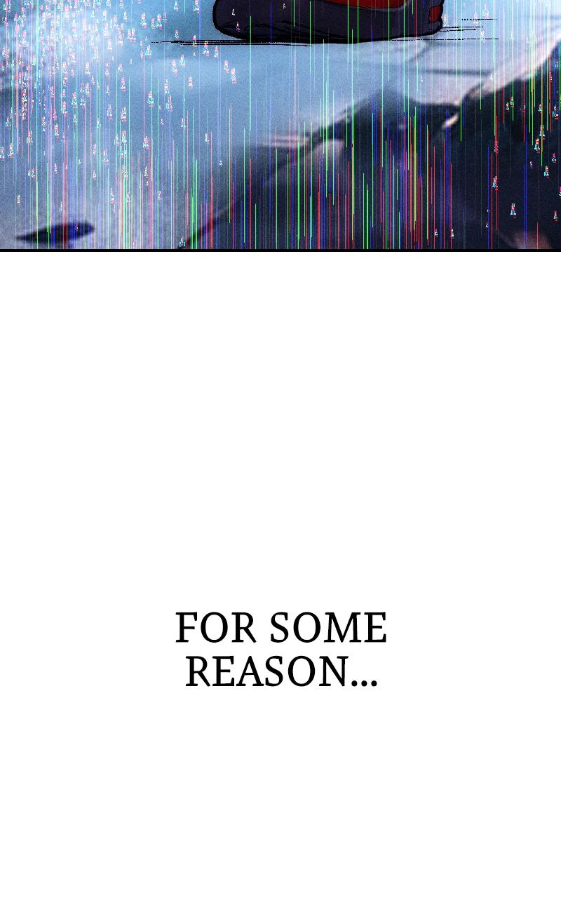 Cryptid Chap 6 - Next Chap 7