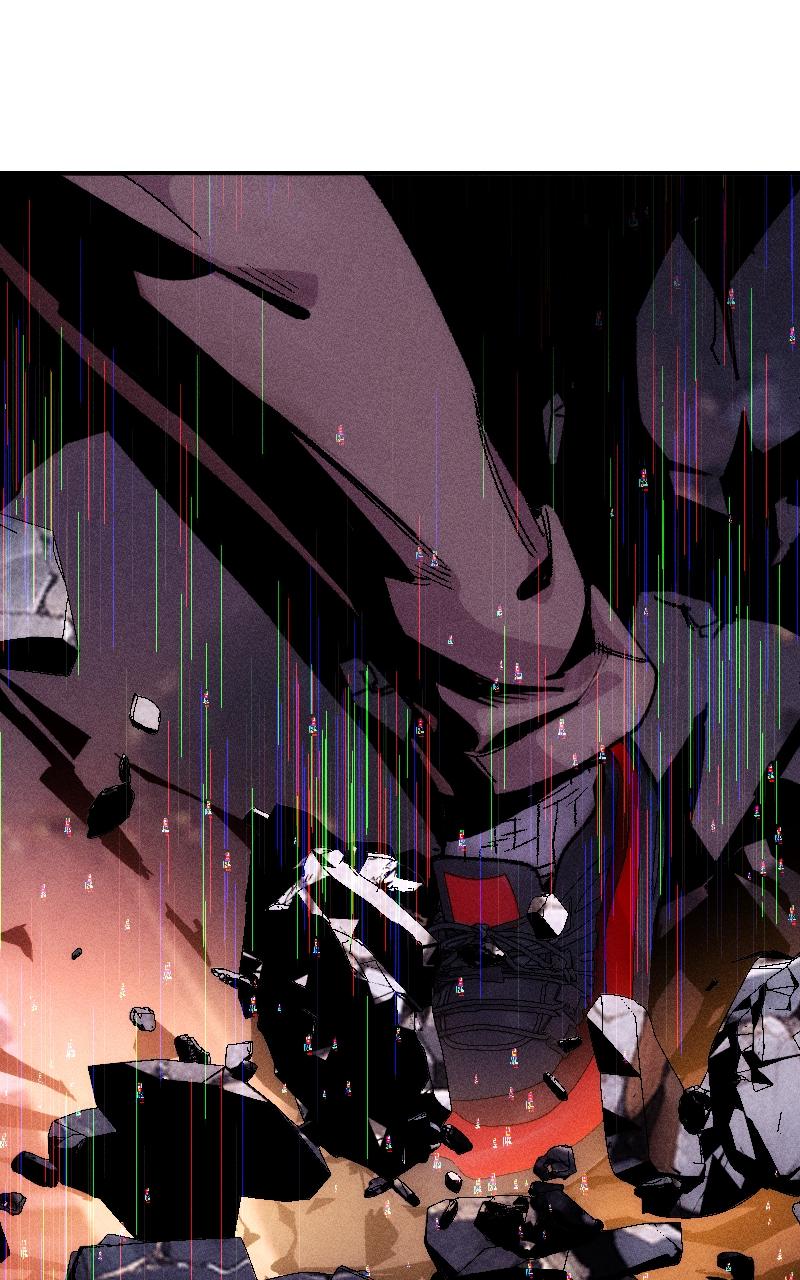 Cryptid Chap 6 - Next Chap 7