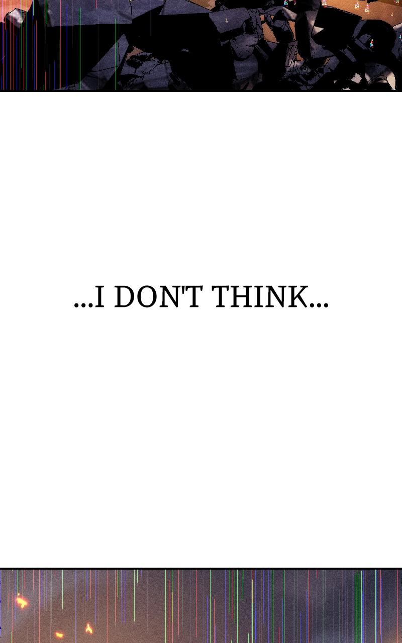 Cryptid Chap 6 - Next Chap 7