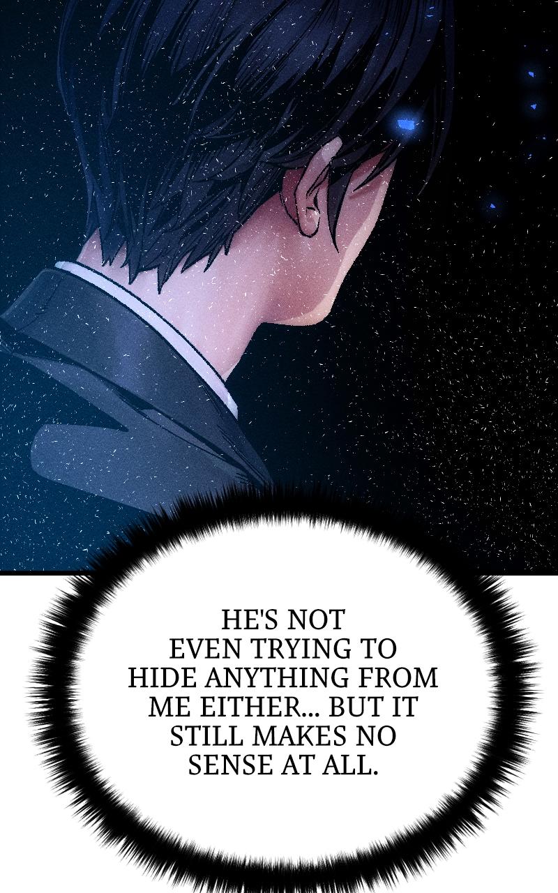 Cryptid Chap 6 - Next Chap 7