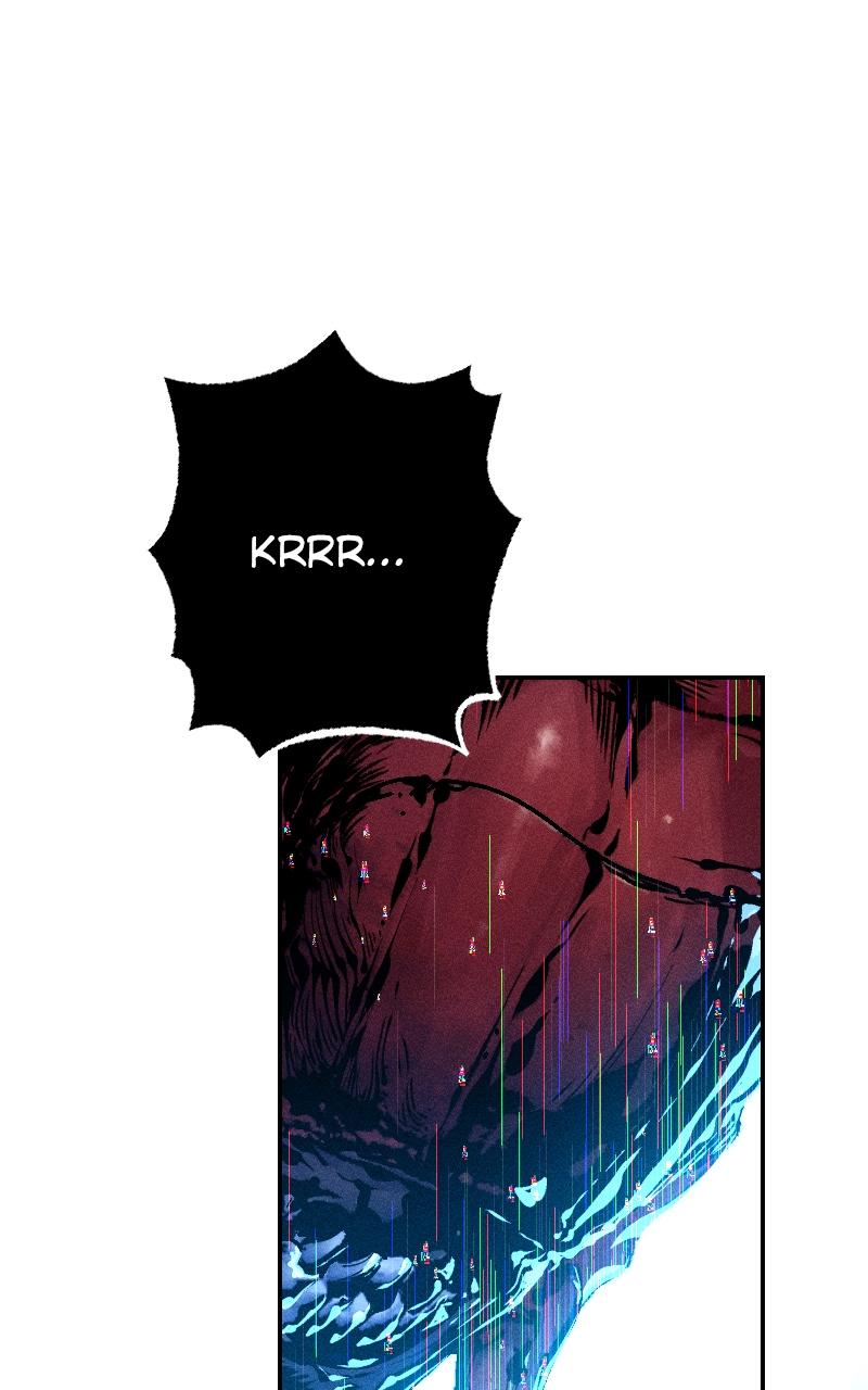 Cryptid Chap 6 - Next Chap 7