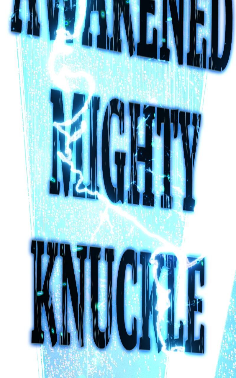 Cryptid Chap 6 - Next Chap 7