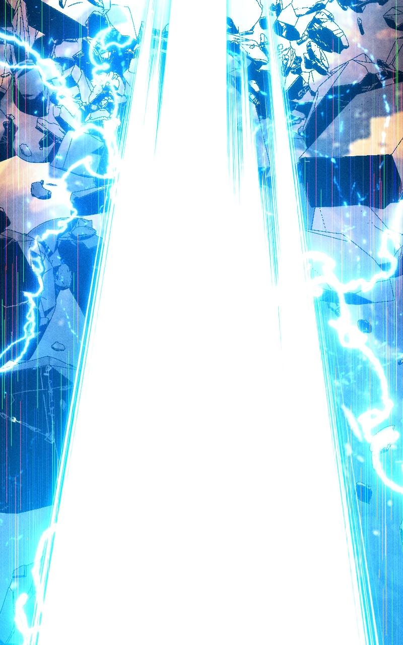 Cryptid Chap 6 - Next Chap 7