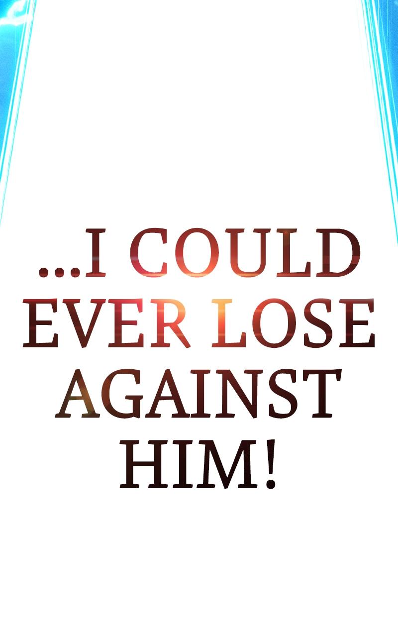 Cryptid Chap 6 - Next Chap 7