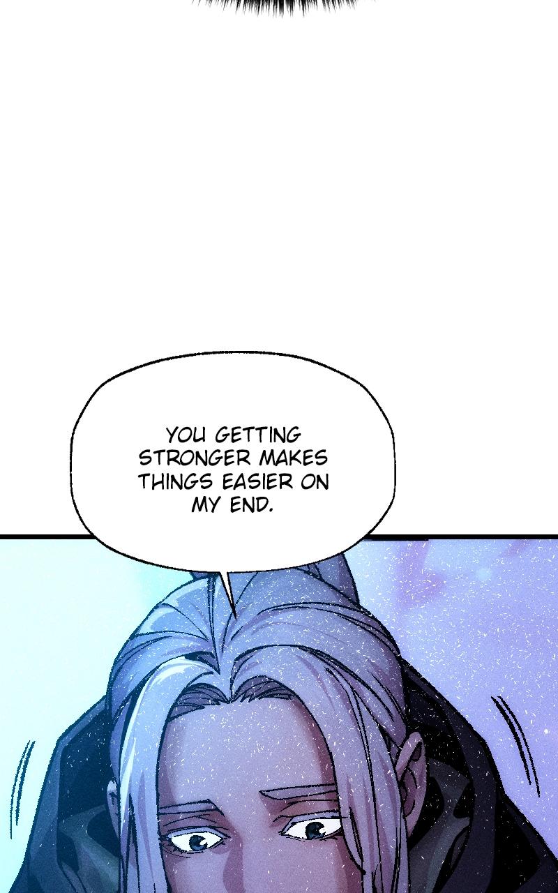 Cryptid Chap 6 - Next Chap 7