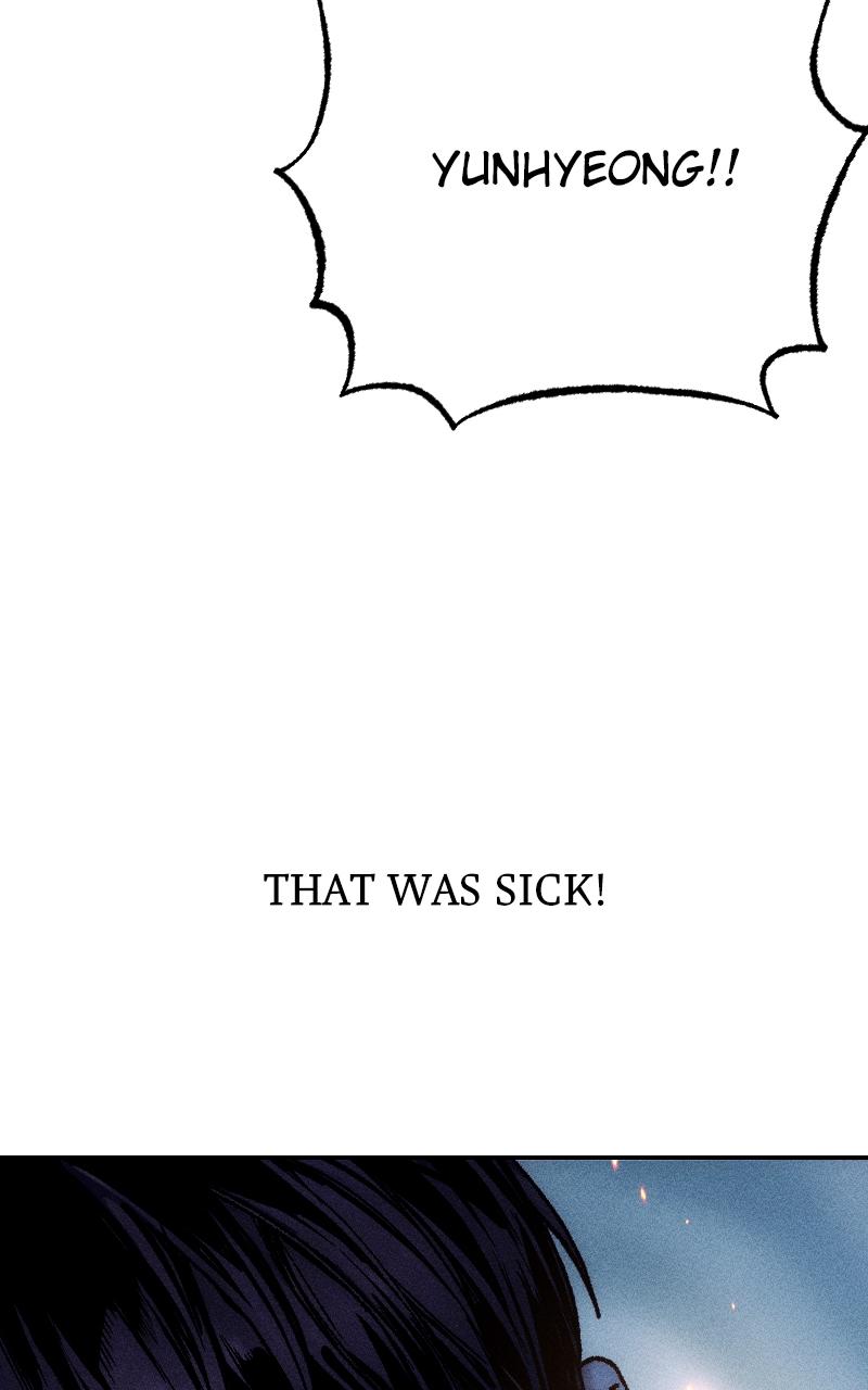 Cryptid Chap 6 - Next Chap 7