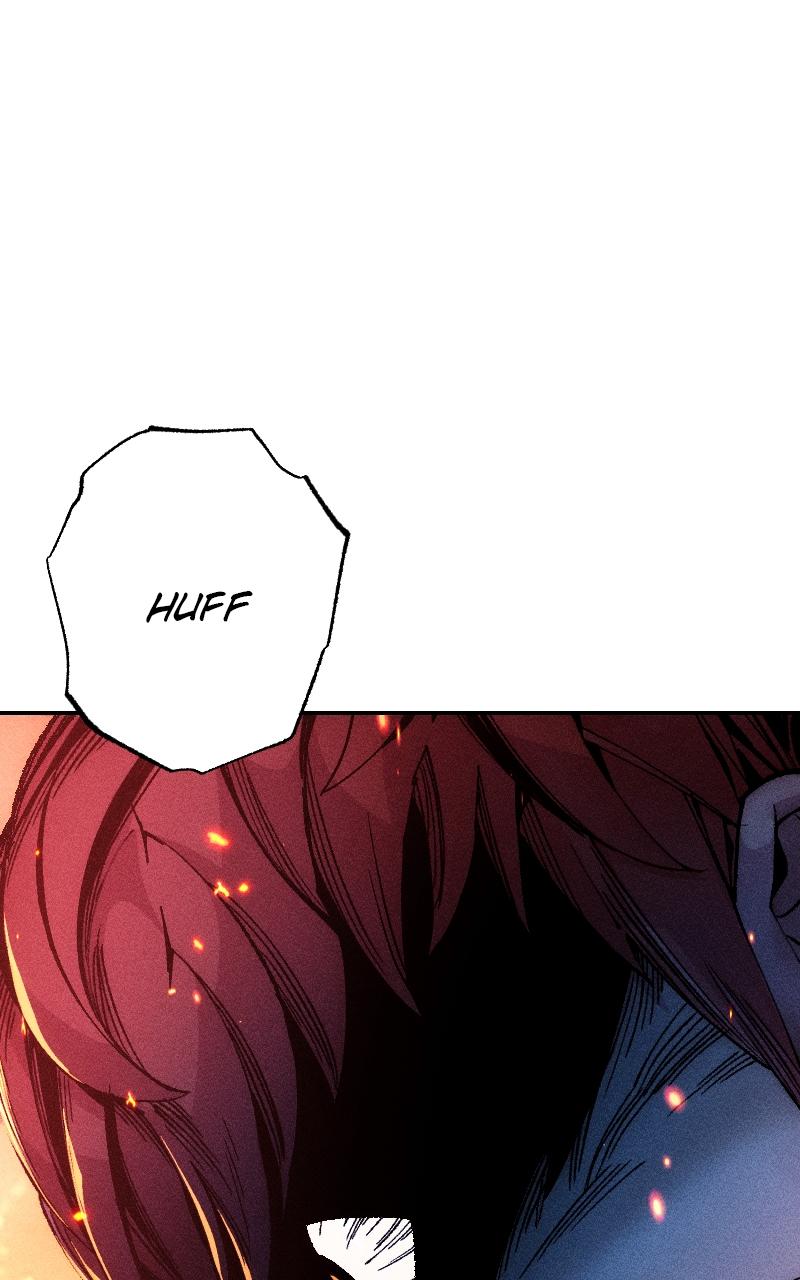 Cryptid Chap 6 - Next Chap 7