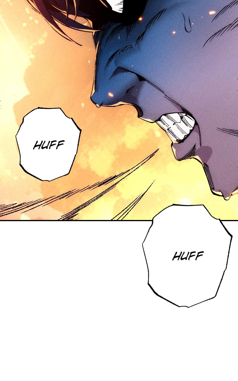 Cryptid Chap 6 - Next Chap 7